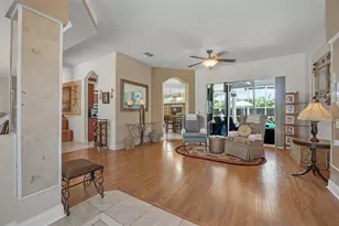 3606 Maribella Dr, New Smyrna Beach, FL 32168 - Photo 59