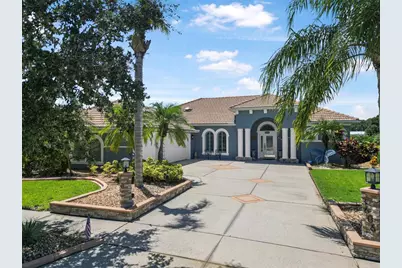 3606 Maribella Drive, New Smyrna Beach, FL 32168 - Photo 73