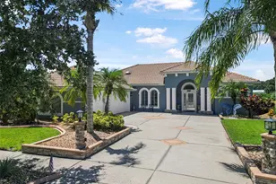 3606 Maribella Dr, New Smyrna Beach, FL 32168 - Photo 73