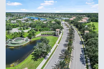 3606 Maribella Drive, New Smyrna Beach, FL 32168 - Photo 75