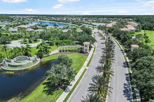 3606 Maribella Dr, New Smyrna Beach, FL 32168 - Photo 75