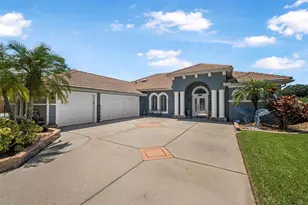 3606 Maribella Dr, New Smyrna Beach, FL 32168 - Photo 39