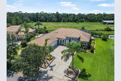 3606 Maribella Drive, New Smyrna Beach, FL 32168 - Photo 51