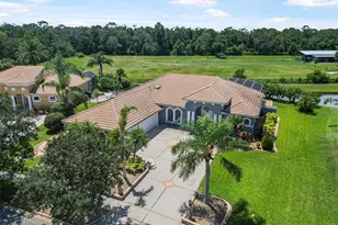 3606 Maribella Dr, New Smyrna Beach, FL 32168 - Photo 51