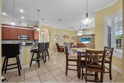 3606 Maribella Drive, New Smyrna Beach, FL 32168 - Photo 57