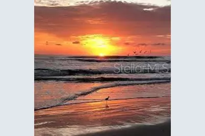 3606 Maribella Drive, New Smyrna Beach, FL 32168 - Photo 11