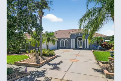 3606 Maribella Drive, New Smyrna Beach, FL 32168 - Photo 21