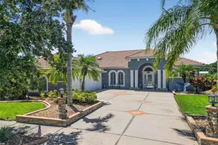 3606 Maribella Dr, New Smyrna Beach, FL 32168 - Photo 21