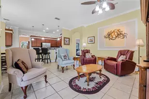 3606 Maribella Dr, New Smyrna Beach, FL 32168 - Photo 83