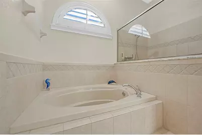 3606 Maribella Drive, New Smyrna Beach, FL 32168 - Photo 69