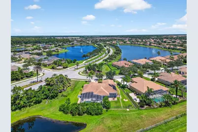 3606 Maribella Drive, New Smyrna Beach, FL 32168 - Photo 25