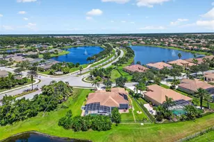 3606 Maribella Dr, New Smyrna Beach, FL 32168 - Photo 25