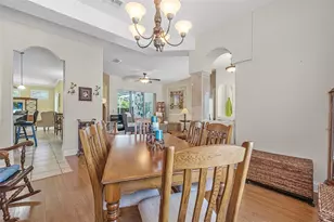 3606 Maribella Dr, New Smyrna Beach, FL 32168 - Photo 71