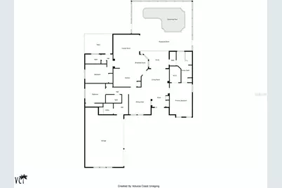 3606 Maribella Drive, New Smyrna Beach, FL 32168 - Photo 15