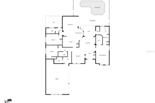 3606 Maribella Dr, New Smyrna Beach, FL 32168 - Photo 15