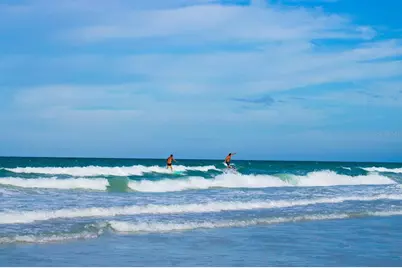 3606 Maribella Drive, New Smyrna Beach, FL 32168 - Photo 13