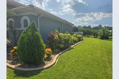 3606 Maribella Drive, New Smyrna Beach, FL 32168 - Photo 7