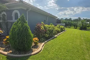 3606 Maribella Dr, New Smyrna Beach, FL 32168 - Photo 7