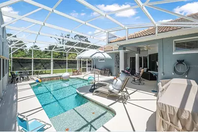 3606 Maribella Drive, New Smyrna Beach, FL 32168 - Photo 29