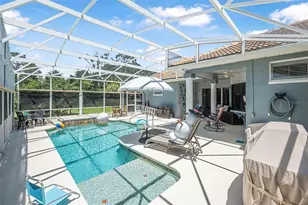 3606 Maribella Dr, New Smyrna Beach, FL 32168 - Photo 29