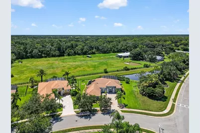 3606 Maribella Drive, New Smyrna Beach, FL 32168 - Photo 17
