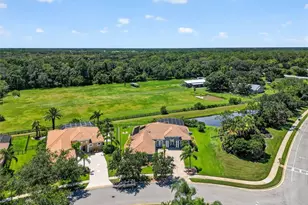 3606 Maribella Dr, New Smyrna Beach, FL 32168 - Photo 17