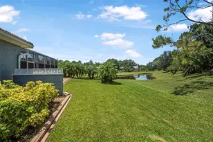 3606 Maribella Dr, New Smyrna Beach, FL 32168 - Photo 61