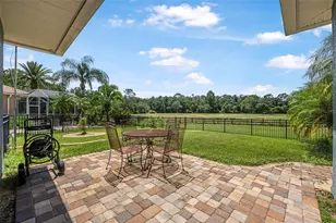3606 Maribella Dr, New Smyrna Beach, FL 32168 - Photo 31