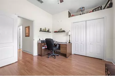 3606 Maribella Drive, New Smyrna Beach, FL 32168 - Photo 53