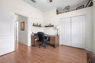 3606 Maribella Dr, New Smyrna Beach, FL 32168 - Photo 53