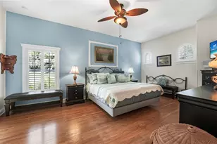 3606 Maribella Dr, New Smyrna Beach, FL 32168 - Photo 65