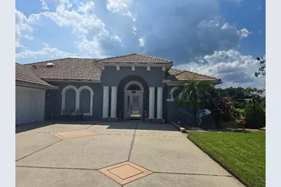 3606 Maribella Drive, New Smyrna Beach, FL 32168 - Photo 3