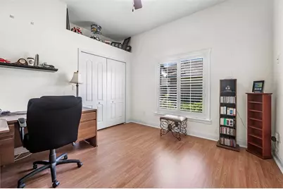 3606 Maribella Drive, New Smyrna Beach, FL 32168 - Photo 77