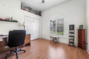 3606 Maribella Dr, New Smyrna Beach, FL 32168 - Photo 77