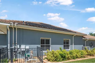 3606 Maribella Drive, New Smyrna Beach, FL 32168 - Photo 35