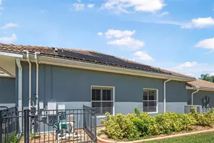 3606 Maribella Dr, New Smyrna Beach, FL 32168 - Photo 35