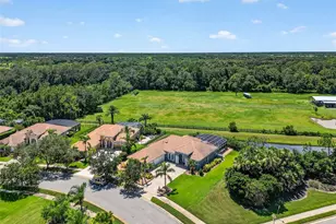 3606 Maribella Dr, New Smyrna Beach, FL 32168 - Photo 23
