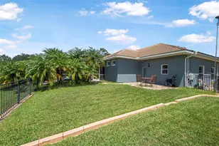 3606 Maribella Dr, New Smyrna Beach, FL 32168 - Photo 33