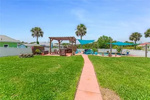 1910 Marilyn St, Daytona Beach, FL 32118 - Photo 19