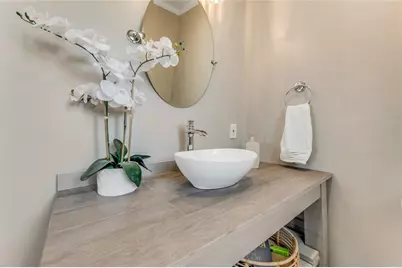 1910 Marilyn Street, Daytona Beach, FL 32118 - Photo 15