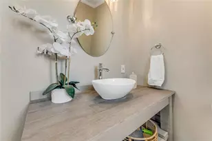 1910 Marilyn St, Daytona Beach, FL 32118 - Photo 15