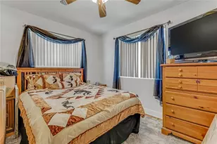 1910 Marilyn St, Daytona Beach, FL 32118 - Photo 17