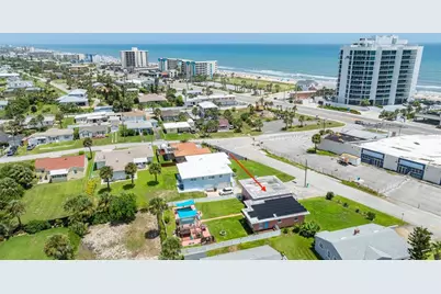 1910 Marilyn Street, Daytona Beach, FL 32118 - Photo 21