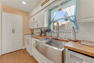 1910 Marilyn St, Daytona Beach, FL 32118 - Photo 9