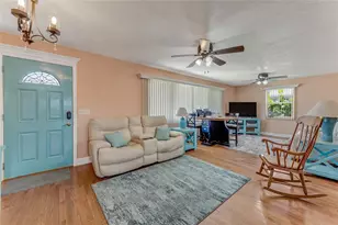 1910 Marilyn St, Daytona Beach, FL 32118 - Photo 3