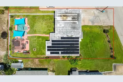 1910 Marilyn Street, Daytona Beach, FL 32118 - Photo 23