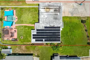 1910 Marilyn St, Daytona Beach, FL 32118 - Photo 23