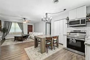 1021 Herbert St, Port Orange, FL 32129 - Photo 11