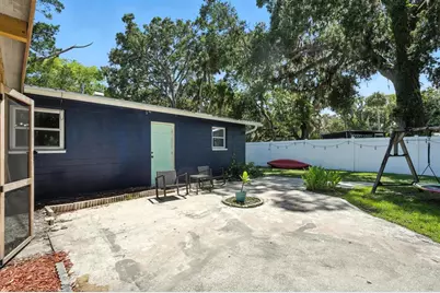 1021 Herbert Street, Port Orange, FL 32129 - Photo 31