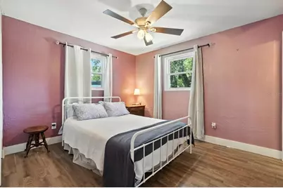 1021 Herbert Street, Port Orange, FL 32129 - Photo 19